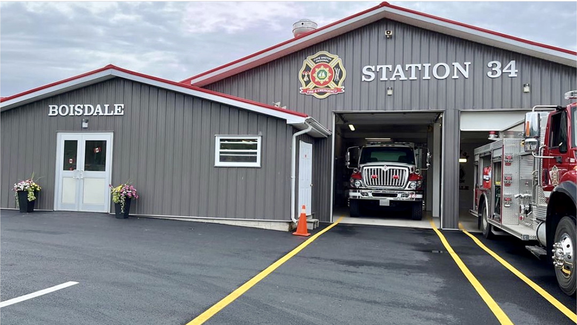 D8D0E270-E13B-41B6-980B-F6424330A9CE_1_105_c.jpeg|333