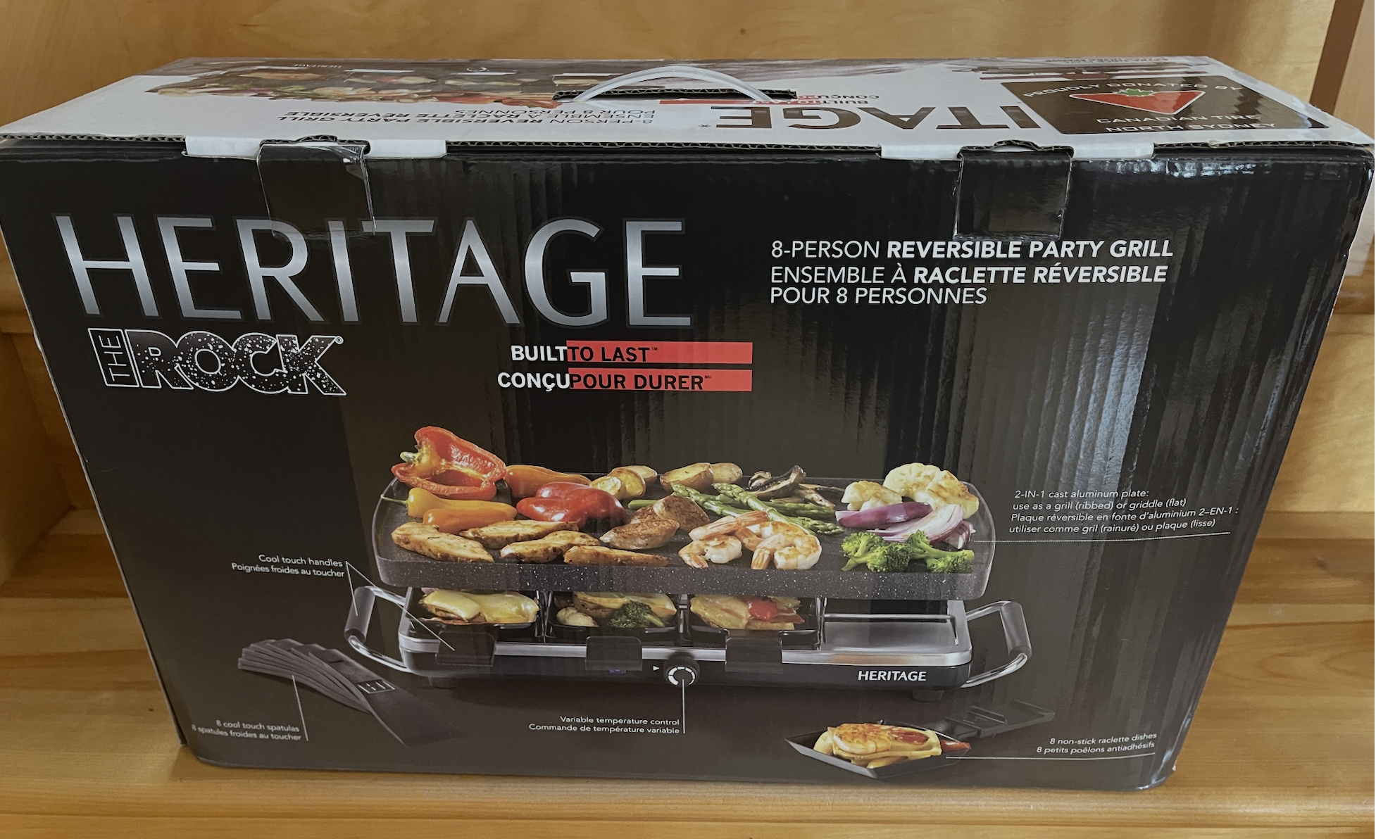 Pasted image 20260314173729.png|255