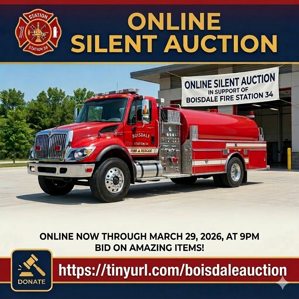 Pasted image 20260317180647.png