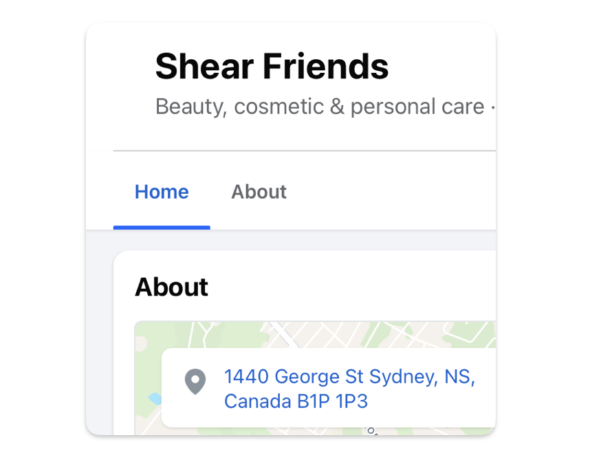 Screenshot 2026-03-14 at 10.00.49 PM.png