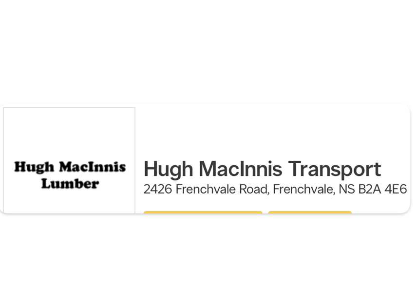 Screenshot 2026-03-14 at 10.04.34 PM.png