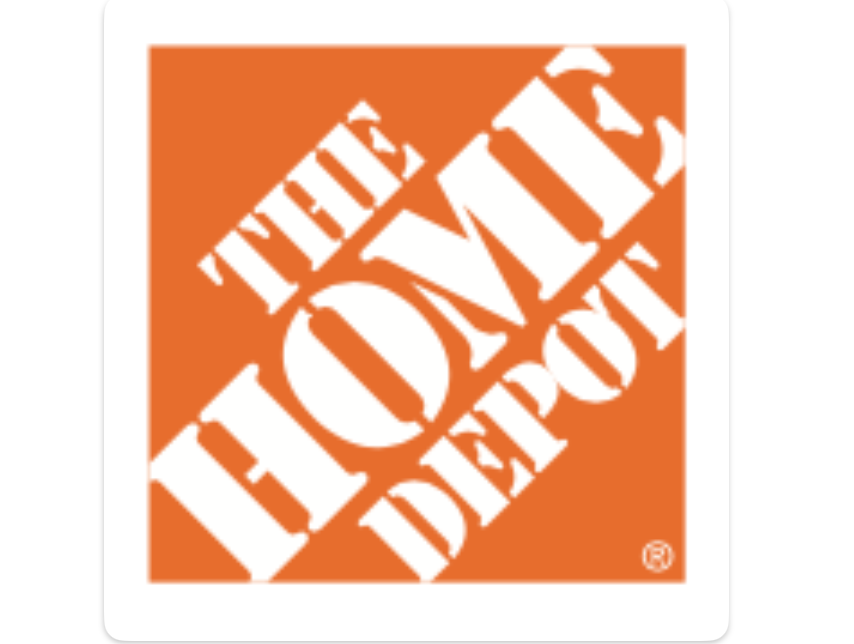 Screenshot 2026-03-14 at 10.05.30 PM.png