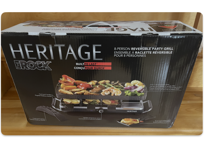 Screenshot 2026-03-14 at 10.07.22 PM.png