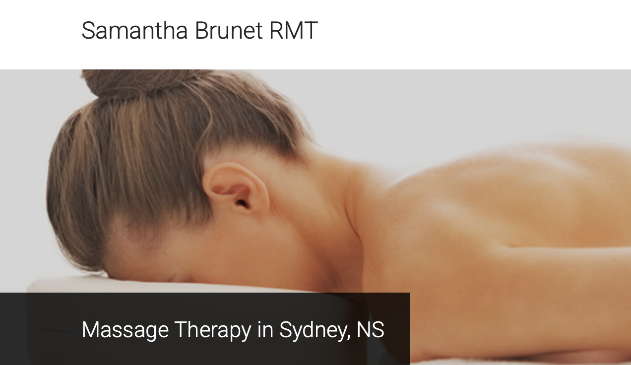 Screenshot 2026-03-14 at 5.41.34 PM.png