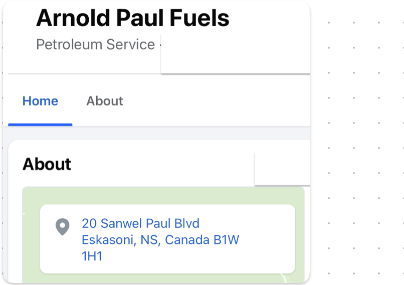 Screenshot 2026-03-14 at 9.46.00 PM.png|289