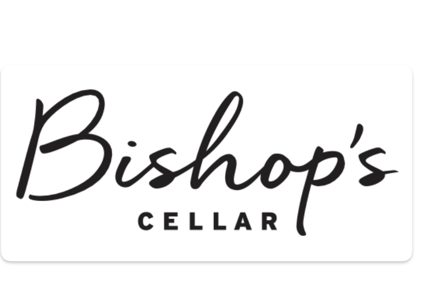 Screenshot 2026-03-14 at 9.54.08 PM.png