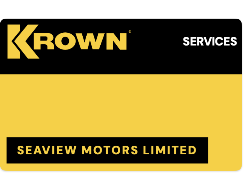 Screenshot 2026-03-14 at 9.58.12 PM.png