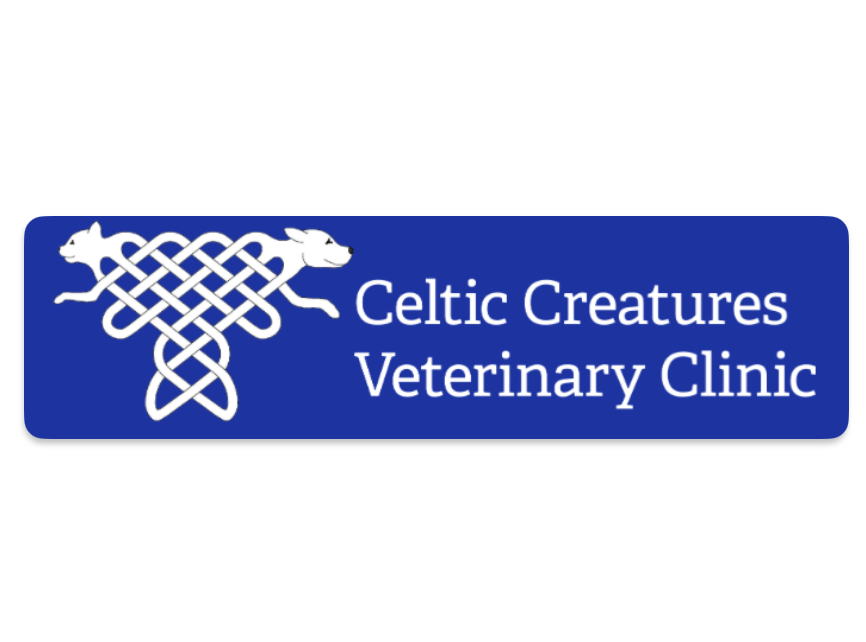 Screenshot 2026-03-16 at 6.39.33 PM.png