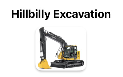 Screenshot 2026-03-22 at 6.54.54 PM.png